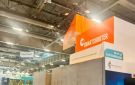 فرنسا تغلق جناح إسرائيل في معرض يوروساتوري للسلاح