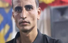 استشهاد شاب برصاص الاحتلال في المنطقة الشرقية لبيت لاهيا