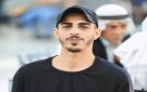 بعد عام ونصف من الإخفاء القسري.. الاحتلال يقر باستشهاد واحتجاز جثمان مجدي أبو عرة