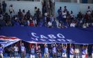 منتخب الرأس الأخضر يحتفي بتاريخه في المونديال بـ لكاشوبا ويطلق تقاليد غذائية في كأس العالم 2026 - ps