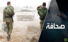 إسرائيل تستعد لإشعال جبهات قديمة