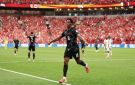 بالفيديو: ملخص مباراة قطر وكندا (0-6) في كأس العالم 2026