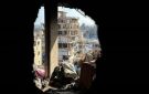  غزة .. إسـرائيـل تخرق وقف إطلاق النار لليوم الـ 250 تواليا