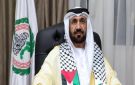 البرلمان العربي يرحب بقرار إدراج الاحتلال في القائمة السوداء للعنف الجنسي - ps