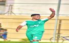 تقرير وسيم فرج.. من الملاعب إلى مطبخ النزوح