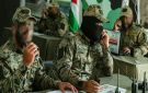 سرايا القدس تنعى كوكبة جديدة من أبطالها خلال طوفان الأقصى 