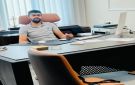 الإحتلال يغتال مطارد بعد محاصرة منزلا في بلدة اليامون غرب جنين
