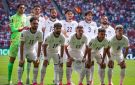 تشكيلة منتخب مصر ضد نيوزيلندا اليوم في ماتش المونديال