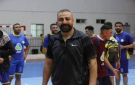 تقرير من الملاعب إلى الزنازين.. حكاية عبد الحميد أبو جاسر في زمن المونديال - ps