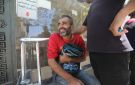 مقتل 7 فلسطينيين في غزة.. حصيلة ضحايا الغارات الإسرائيلية على القطاع تجاوزت ألف قتيل منذ وقف النار