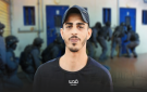 بعد عام ونصف من الغياب القسري.. استشهاد مجدي أبو عرة واحتجاز جثمانه يعيدان فتح ملف الإخفاء القسري