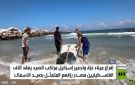 غزة.. حرب إسرائيل تطال صيادي الأسماك