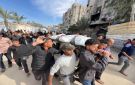 1031 شهيدا منذ وقف إطلاق النار في غزة.. الصحة تعلن حصيلة جديدة للضحايا