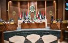 قرار عربي بدعم حقوق الشعب الفلسطيني