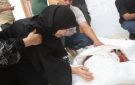 1,024 شهيدا بغزة منذ بدء وقف اطلاق النار