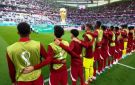 تشكيل منتخب قطر ضد سويسرا اليوم بكأس العالم 2026