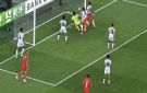 7 لاعبين في مرمى النيران الصديقة.. الأخطاء القاتلة تفضح المدافعين في مونديال 2026