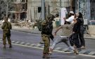 الأمم المتحدة: تصاعد عنف المستوطنين في الأراضي الفلسطينية إلى مستويات غير مسبوقة خلال 2026 - ps