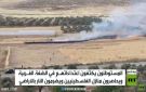 الضفة.. موجة جديدة من اعتداءات الاستيطان