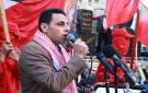 الغول لـ فلسطين : الاحتلال ينقلب على اتفاق وقف النار ويتوسع ميدانيا بغزة
