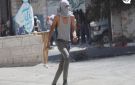 حصاد الأسبوع: 29 عملا مقاوما نوعيا وشعبيا في الضفة والقدس المحتلة - ps