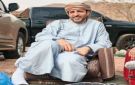 وليد الريامي: بناء العقل المهني أصبح مفتاح التميز في عصر التحولات الرقمية