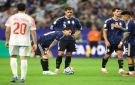 بالفيديو: نتيجة وملخص مباراة الأردن والأرجنتين في كأس العالم 2026