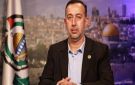حماس: تجريف أراضي مخماس امتداد لمخططات تهويد القدس وتوسيع الاستيطان