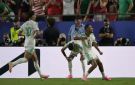 شاهد: نتيجة وملخص مباراة الجزائر والنمسا في كأس العالم 2026.. سيناريو دراماتيكي يؤهل محاربي الصحراء