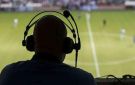 معلق مباراة تونس واليابان في كأس العالم 2026.. معلقان للماتش