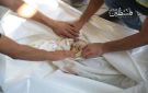 محدث 6 شهداء ومصابون في خروقات للاحتلال المتواصلة لوقف النار بغزة