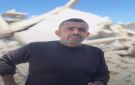 الاحتلال يعتقل طبيبا نجا من مجزرة أودت بعائلته أثناء مغادرته غزة إلى إيطاليا - ps