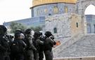 الرئاسة الفلسطينية تطالب واشنطن بإجبار إسرائيل على وقف الاستيطان - ps