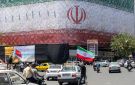 طهران وواشنطن تبدآن تنفيذ مذكرة التفاهم.. ووقف الحرب شرط للمرحلة التفاوضية