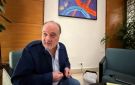 القدوة: السلطة طلبت من جنوب أفريقيا إسقاط الدعوى المرفوعة ضد إسرائيل في المحكمة الدولية