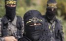 سرايا القدس تنعى كوكبة جديدة من قادتها وكوادرها العسكريين