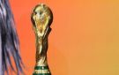 فيفا وتيك توك يطلقان شراكة موسعة لتغطية كأس العالم 2026 رقميا