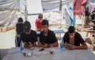 تقرير انقطاع الكهرباء والإنترنت يتصدر مخاوف طلبة الثانوية العامة في غزة خلال الامتحانات
