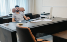 شهيد في جنين برصاص قوة إسرائيلية خاصة