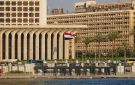 فيدان يصل إلى القاهرة لحضور الاجتماع الرباعي مع السعودية وباكستان ومصر