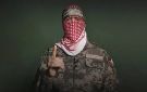 أبو عبيدة يشيد بعمليات حزب الله: العدو لم يجن سوى الخيبة والانكسار