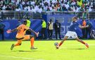 بقيادة مبابي.. فرنسا تتجاوز السنغال بثلاثية في كأس العالم 2026