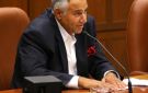رجل الأعمال الفلسطيني أنور فيصل يدعو إلى تعزيز دعم الطلبة الدوليين في بوسطن