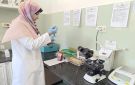 صحة غزة: أزمة كارثية ونقص حاد يهددان المختبرات وبنوك الدم