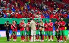 كأس العالم 2026 - المغرب يفوز على هايتي ويتأهل إلى دور الـ32
