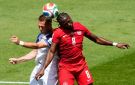 كندا تنتزع تعادلا مثيرا من البوسنة في مونديال 2026