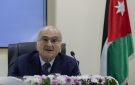 الأمير الأردني الحسن بن طلال: القدس أمانة الأمة والمقدسات لا تصان إلا بالفعل