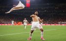 المغرب يقلب الطاولة على هولندا ويعبر لثمن نهائي المونديال