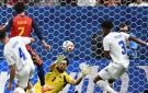 محدث: ملخص مباراة إسبانيا ضد الرأس الأخضر 0-0 بكأس العالم 2026 (فيديو)