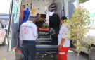 صحة غزة: مغادرة 26 مريضا للعلاج بالخارج وآلاف الحالات لا تزال قيد الانتظار